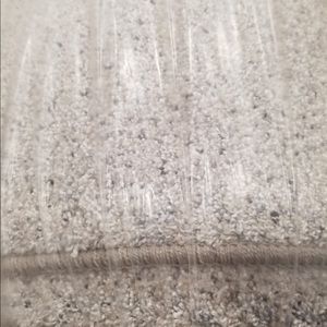 Meet your Posher, Bethanie